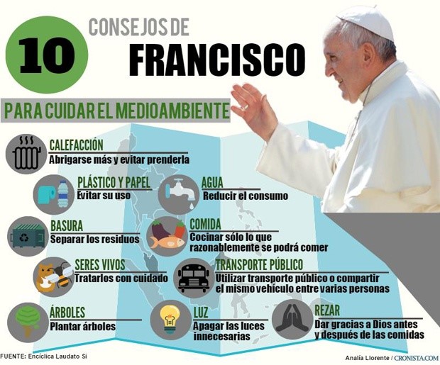 papa-consejo