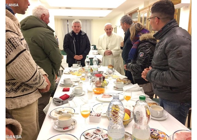 papa-desayuno2