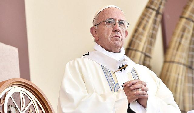 papa dolor2