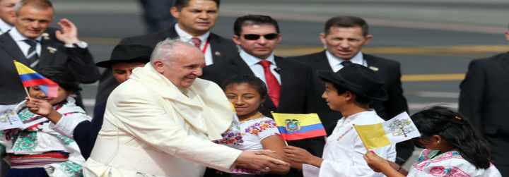 papa-ecuador