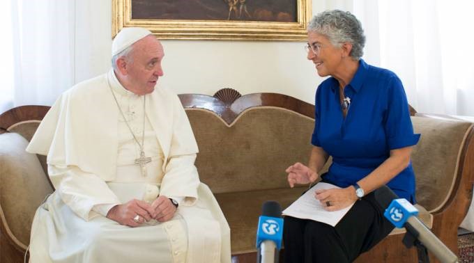 papa-entrevista