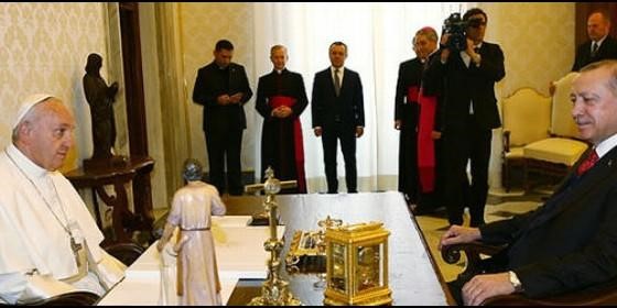 papa erdogan1