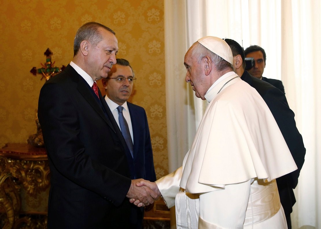 papa erdogan2