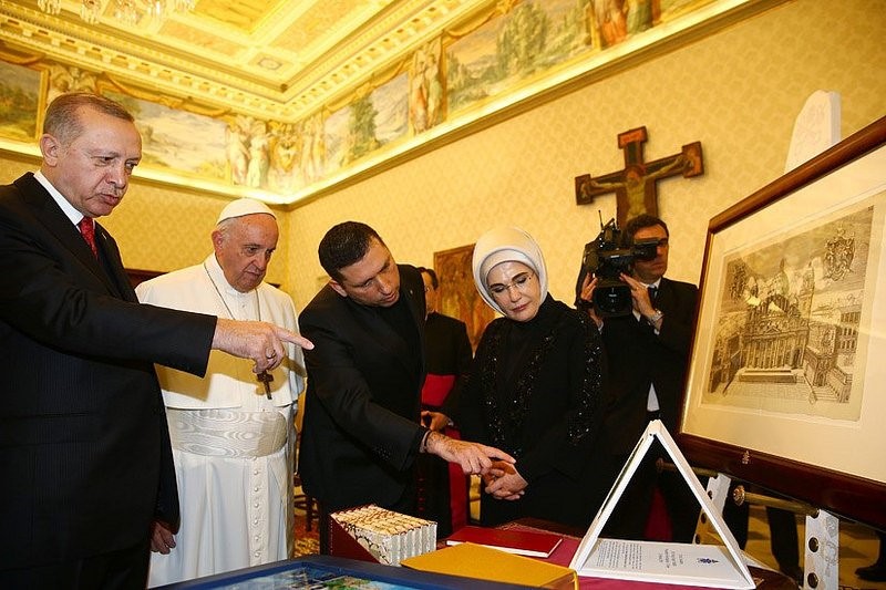 papa erdogan3