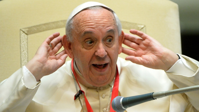 papa escucha1