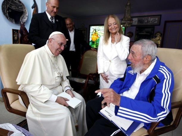 papa-fidel2