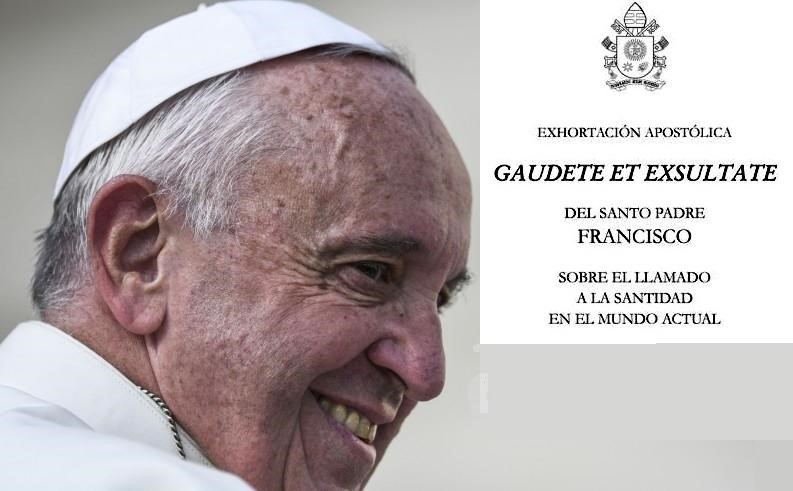 papa firma2