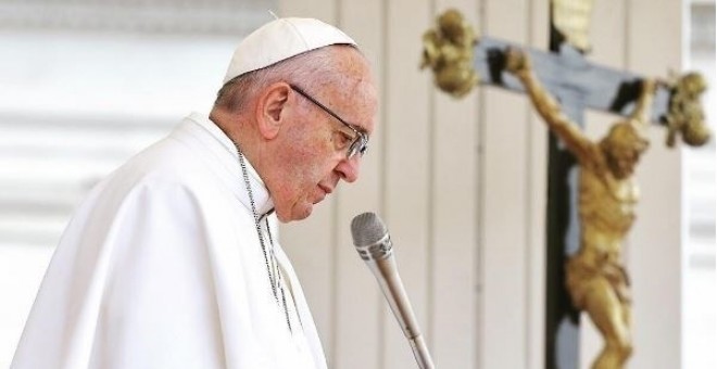 papa francisco7