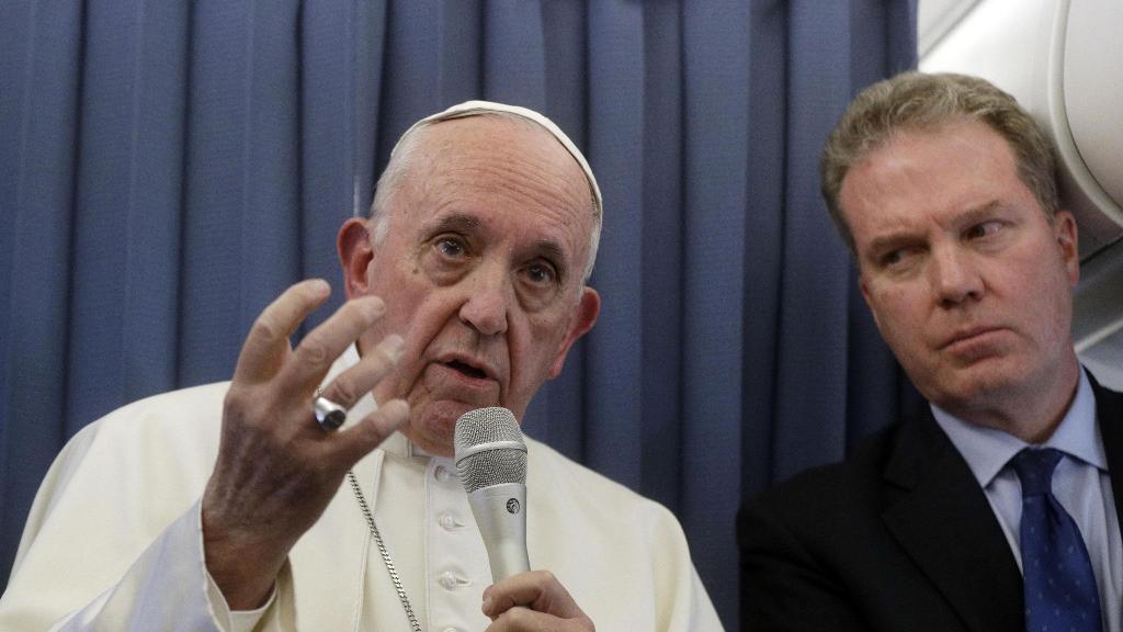 papa irlanda3