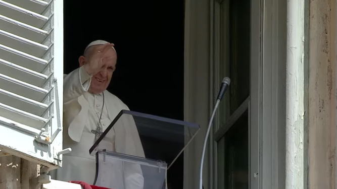 papa paz ucrania3