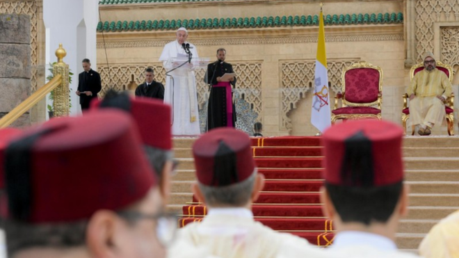 papa rabat1