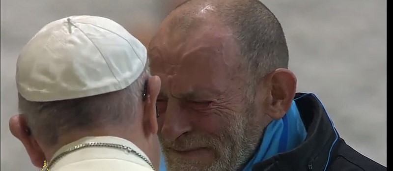 papa-roma2