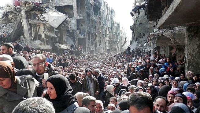 papa-siria2