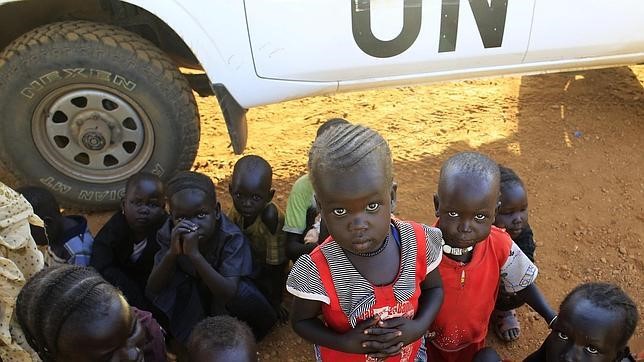 papa-sudan2