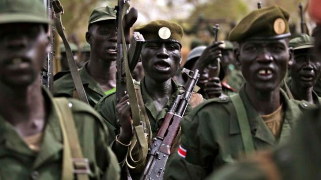 papa-sudan3