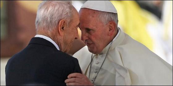 papa-telef