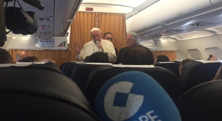 papa-vuelo-regreso3