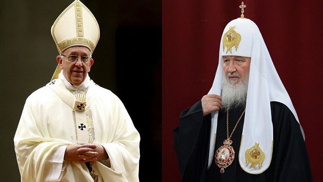 papa-y-kirill