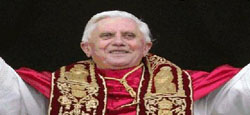 papa