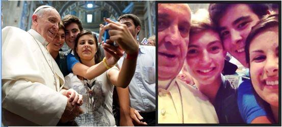 papajovenes01