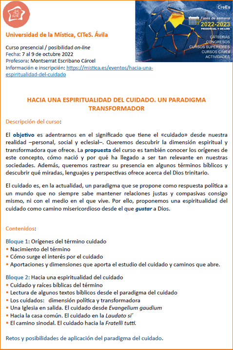 paradigma transformador