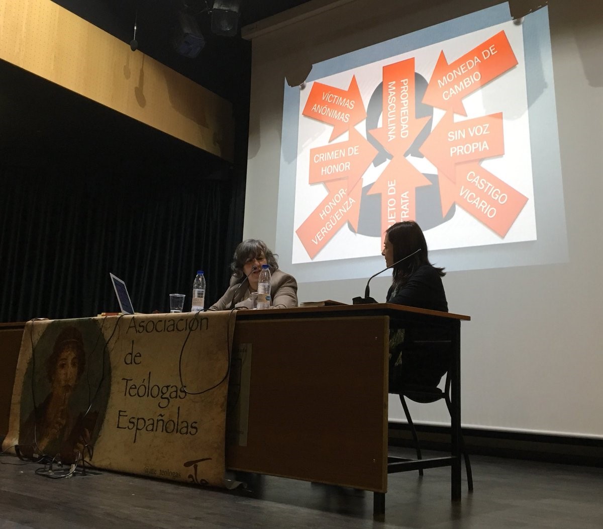 pastora-lidia