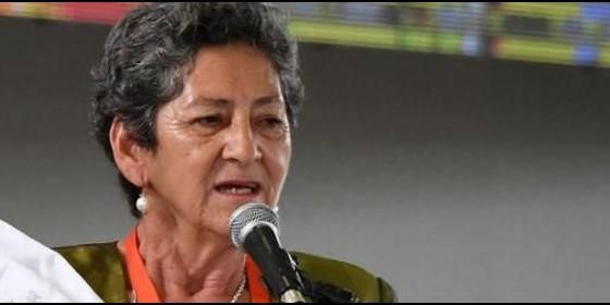 pastora1