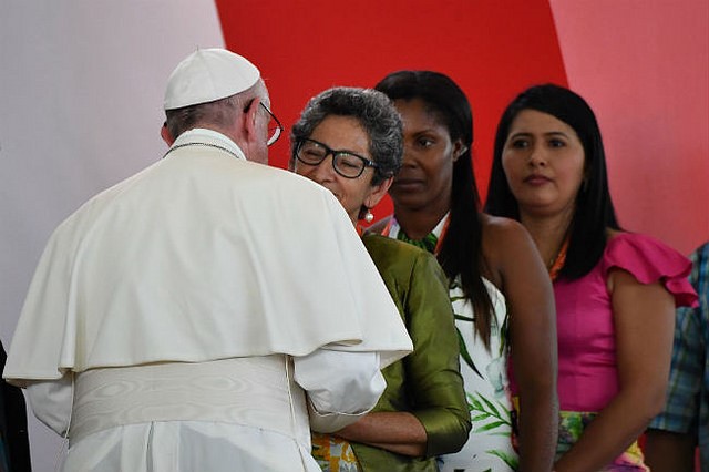 pastora2