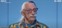 patch adams