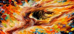 pintura