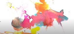 pintura2