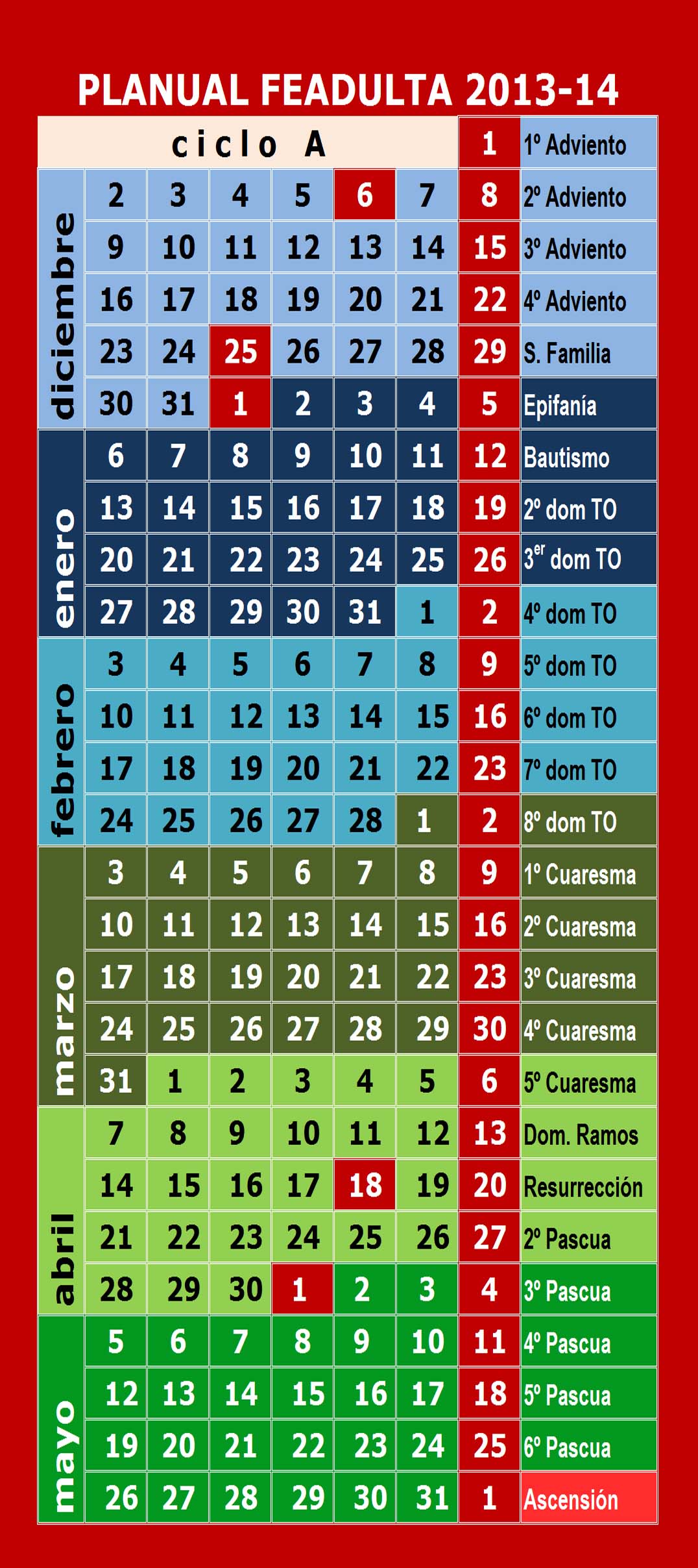 planual-13.14-1