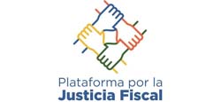 plataforma-justicia-fiscal