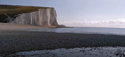 playa2