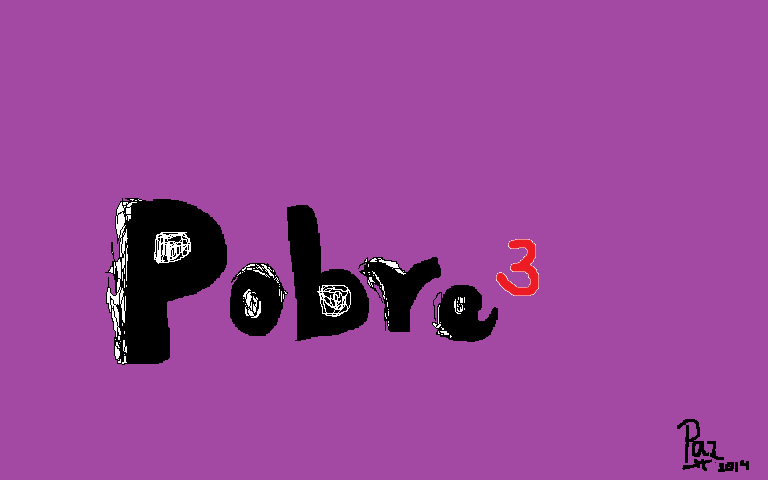 pobre3