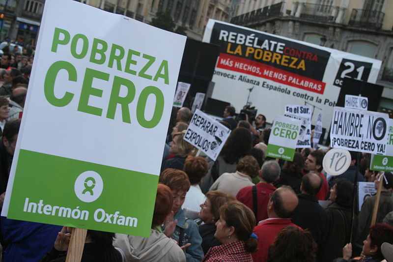 pobreza-cero