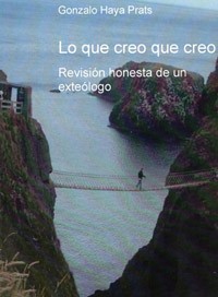 port lo q creo