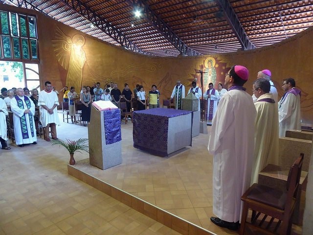 presinodal2