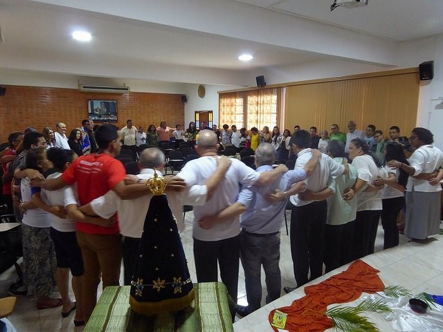 presinodal4