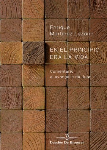 principio vida