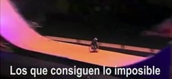 profetas