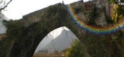 puente
