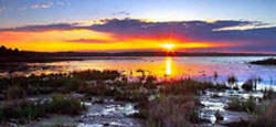 puestadesol