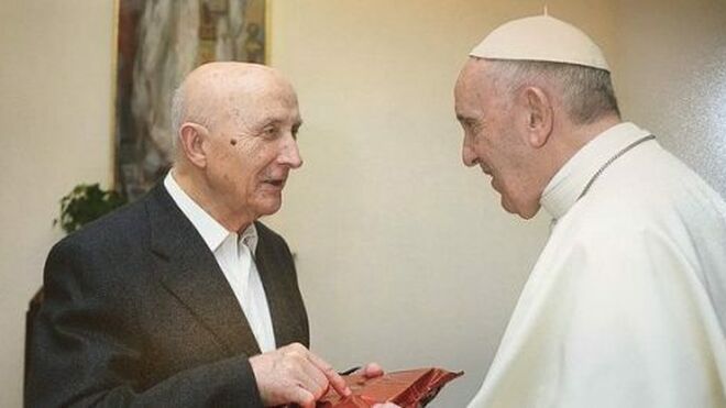 reencuentro papa castillo1