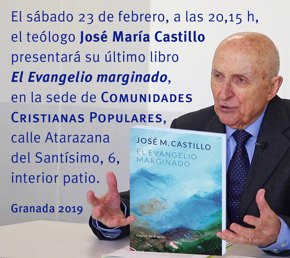 reencuentro papa castillo3
