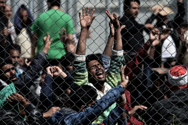 refugiados-grecia