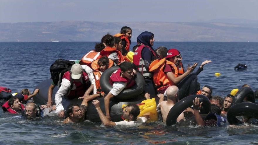 refugiados1