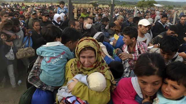 refugiados2