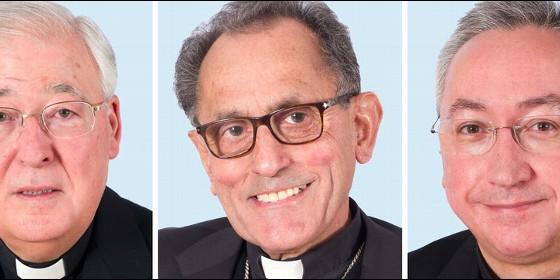 reig-lopez-rico