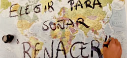 renacer